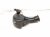 2015 Lexus Rx350 Intake Air Cleaner Inlet Duct Tube 17751 31290 Replacement 2015 Lexus Rx350 Intake Air Cleaner Inlet Duct Tube 17751 31290 Replacement thumbnail