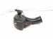2015 Lexus Rx350 Intake Air Cleaner Inlet Duct Tube 17751 31290 Replacement 2015 Lexus Rx350 Intake Air Cleaner Inlet Duct Tube 17751 31290 Replacement thumbnail