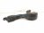 2015 Lexus Rx350 Intake Air Cleaner Inlet Duct Tube 17751 31290 Replacement 2015 Lexus Rx350 Intake Air Cleaner Inlet Duct Tube 17751 31290 Replacement thumbnail