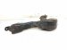 2015 Lexus Rx350 Intake Air Cleaner Inlet Duct Tube 17751 31290 Replacement 2015 Lexus Rx350 Intake Air Cleaner Inlet Duct Tube 17751 31290 Replacement thumbnail