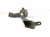 2015 Lexus Rx350 Intake Air Cleaner Inlet Duct Tube 17751 31290 Replacement 2015 Lexus Rx350 Intake Air Cleaner Inlet Duct Tube 17751 31290 Replacement thumbnail
