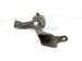 2015 Lexus Rx350 Intake Air Cleaner Inlet Duct Tube 17751 31290 Replacement 2015 Lexus Rx350 Intake Air Cleaner Inlet Duct Tube 17751 31290 Replacement thumbnail