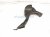 2015 Lexus Rx350 Intake Air Cleaner Inlet Duct Tube 17751 31290 Replacement 2015 Lexus Rx350 Intake Air Cleaner Inlet Duct Tube 17751 31290 Replacement thumbnail