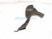 2015 Lexus Rx350 Intake Air Cleaner Inlet Duct Tube 17751 31290 Replacement 2015 Lexus Rx350 Intake Air Cleaner Inlet Duct Tube 17751 31290 Replacement thumbnail