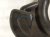 2015 Lexus Rx350 Intake Air Cleaner Inlet Duct Tube 17751 31290 Replacement 2015 Lexus Rx350 Intake Air Cleaner Inlet Duct Tube 17751 31290 Replacement thumbnail