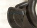 2015 Lexus Rx350 Intake Air Cleaner Inlet Duct Tube 17751 31290 Replacement 2015 Lexus Rx350 Intake Air Cleaner Inlet Duct Tube 17751 31290 Replacement thumbnail