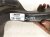 2015 Lexus Rx350 Intake Air Cleaner Inlet Duct Tube 17751 31290 Replacement 2015 Lexus Rx350 Intake Air Cleaner Inlet Duct Tube 17751 31290 Replacement thumbnail