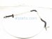2015 Lexus Rx350 Ac Hose Line A/c Suction Pipe 3.5l Awd 88707 0e010 Replacement 2015 Lexus Rx350 Ac Hose Line A/c Suction Pipe 3.5l Awd 88707 0e010 Replacement thumbnail