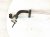 2015 Lexus Rx350 Ac Hose Line A/c Suction Pipe 3.5l Awd 88707 0e010 Replacement 2015 Lexus Rx350 Ac Hose Line A/c Suction Pipe 3.5l Awd 88707 0e010 Replacement thumbnail