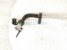 2015 Lexus Rx350 Ac Hose Line A/c Suction Pipe 3.5l Awd 88707 0e010 Replacement 2015 Lexus Rx350 Ac Hose Line A/c Suction Pipe 3.5l Awd 88707 0e010 Replacement thumbnail