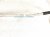 2015 Lexus Rx350 Ac Hose Line A/c Suction Pipe 3.5l Awd 88707 0e010 Replacement 2015 Lexus Rx350 Ac Hose Line A/c Suction Pipe 3.5l Awd 88707 0e010 Replacement thumbnail