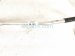 2015 Lexus Rx350 Ac Hose Line A/c Suction Pipe 3.5l Awd 88707 0e010 Replacement 2015 Lexus Rx350 Ac Hose Line A/c Suction Pipe 3.5l Awd 88707 0e010 Replacement thumbnail