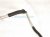 2015 Lexus Rx350 Ac Hose Line A/c Suction Pipe 3.5l Awd 88707 0e010 Replacement 2015 Lexus Rx350 Ac Hose Line A/c Suction Pipe 3.5l Awd 88707 0e010 Replacement thumbnail