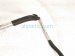 2015 Lexus Rx350 Ac Hose Line A/c Suction Pipe 3.5l Awd 88707 0e010 Replacement 2015 Lexus Rx350 Ac Hose Line A/c Suction Pipe 3.5l Awd 88707 0e010 Replacement thumbnail