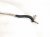 2015 Lexus Rx350 Ac Hose Line A/c Suction Pipe 3.5l Awd 88707 0e010 Replacement 2015 Lexus Rx350 Ac Hose Line A/c Suction Pipe 3.5l Awd 88707 0e010 Replacement thumbnail
