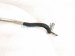2015 Lexus Rx350 Ac Hose Line A/c Suction Pipe 3.5l Awd 88707 0e010 Replacement 2015 Lexus Rx350 Ac Hose Line A/c Suction Pipe 3.5l Awd 88707 0e010 Replacement thumbnail
