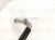 2015 Lexus Rx350 Ac Hose Line A/c Suction Pipe 3.5l Awd 88707 0e010 Replacement 2015 Lexus Rx350 Ac Hose Line A/c Suction Pipe 3.5l Awd 88707 0e010 Replacement thumbnail