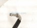 2015 Lexus Rx350 Ac Hose Line A/c Suction Pipe 3.5l Awd 88707 0e010 Replacement 2015 Lexus Rx350 Ac Hose Line A/c Suction Pipe 3.5l Awd 88707 0e010 Replacement thumbnail