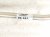 2015 Lexus Rx350 Ac Hose Line A/c Suction Pipe 3.5l Awd 88707 0e010 Replacement 2015 Lexus Rx350 Ac Hose Line A/c Suction Pipe 3.5l Awd 88707 0e010 Replacement thumbnail