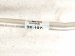 2015 Lexus Rx350 Ac Hose Line A/c Suction Pipe 3.5l Awd 88707 0e010 Replacement 2015 Lexus Rx350 Ac Hose Line A/c Suction Pipe 3.5l Awd 88707 0e010 Replacement thumbnail