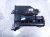 2026 GMC Acadia Fuel Vapor Charcoal Canister 2.5l 86801231 Replacement 2026 GMC Acadia Fuel Vapor Charcoal Canister 2.5l 86801231 Replacement thumbnail