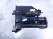 2026 GMC Acadia Fuel Vapor Charcoal Canister 2.5l 86801231 Replacement 2026 GMC Acadia Fuel Vapor Charcoal Canister 2.5l 86801231 Replacement thumbnail