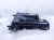 2026 GMC Acadia Fuel Vapor Charcoal Canister 2.5l 86801231 Replacement 2026 GMC Acadia Fuel Vapor Charcoal Canister 2.5l 86801231 Replacement thumbnail