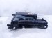 2026 GMC Acadia Fuel Vapor Charcoal Canister 2.5l 86801231 Replacement 2026 GMC Acadia Fuel Vapor Charcoal Canister 2.5l 86801231 Replacement thumbnail