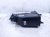 2026 GMC Acadia Fuel Vapor Charcoal Canister 2.5l 86801231 Replacement 2026 GMC Acadia Fuel Vapor Charcoal Canister 2.5l 86801231 Replacement thumbnail