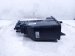 2026 GMC Acadia Fuel Vapor Charcoal Canister 2.5l 86801231 Replacement 2026 GMC Acadia Fuel Vapor Charcoal Canister 2.5l 86801231 Replacement thumbnail