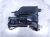 2026 GMC Acadia Fuel Vapor Charcoal Canister 2.5l 86801231 Replacement 2026 GMC Acadia Fuel Vapor Charcoal Canister 2.5l 86801231 Replacement thumbnail