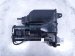 2026 GMC Acadia Fuel Vapor Charcoal Canister 2.5l 86801231 Replacement 2026 GMC Acadia Fuel Vapor Charcoal Canister 2.5l 86801231 Replacement thumbnail