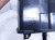 2026 GMC Acadia Fuel Vapor Charcoal Canister 2.5l 86801231 Replacement 2026 GMC Acadia Fuel Vapor Charcoal Canister 2.5l 86801231 Replacement thumbnail