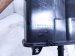 2026 GMC Acadia Fuel Vapor Charcoal Canister 2.5l 86801231 Replacement 2026 GMC Acadia Fuel Vapor Charcoal Canister 2.5l 86801231 Replacement thumbnail