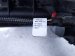 2026 GMC Acadia Fuel Vapor Charcoal Canister 2.5l 86801231 Replacement 2026 GMC Acadia Fuel Vapor Charcoal Canister 2.5l 86801231 Replacement thumbnail