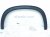2026 GMC Acadia Front Driver Wheel Opening Molding White 26544776 Replacement 2026 GMC Acadia Front Driver Wheel Opening Molding White 26544776 Replacement thumbnail