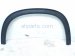 2026 GMC Acadia Front Driver Wheel Opening Molding White 26544776 Replacement 2026 GMC Acadia Front Driver Wheel Opening Molding White 26544776 Replacement thumbnail