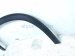 2026 GMC Acadia Front Driver Wheel Opening Molding White 26544776 Replacement 2026 GMC Acadia Front Driver Wheel Opening Molding White 26544776 Replacement thumbnail