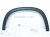 2026 GMC Acadia Front Driver Wheel Opening Molding White 26544776 Replacement 2026 GMC Acadia Front Driver Wheel Opening Molding White 26544776 Replacement thumbnail