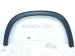 2026 GMC Acadia Front Driver Wheel Opening Molding White 26544776 Replacement 2026 GMC Acadia Front Driver Wheel Opening Molding White 26544776 Replacement thumbnail