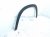 2026 GMC Acadia Front Driver Wheel Opening Molding White 26544776 Replacement 2026 GMC Acadia Front Driver Wheel Opening Molding White 26544776 Replacement thumbnail