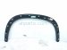 2026 GMC Acadia Front Driver Wheel Opening Molding White 26544776 Replacement 2026 GMC Acadia Front Driver Wheel Opening Molding White 26544776 Replacement thumbnail