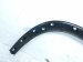 2026 GMC Acadia Front Driver Wheel Opening Molding White 26544776 Replacement 2026 GMC Acadia Front Driver Wheel Opening Molding White 26544776 Replacement thumbnail