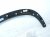 2026 GMC Acadia Front Driver Wheel Opening Molding White 26544776 Replacement 2026 GMC Acadia Front Driver Wheel Opening Molding White 26544776 Replacement thumbnail