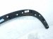 2026 GMC Acadia Front Driver Wheel Opening Molding White 26544776 Replacement 2026 GMC Acadia Front Driver Wheel Opening Molding White 26544776 Replacement thumbnail