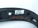 2026 GMC Acadia Front Driver Wheel Opening Molding White 26544776 Replacement 2026 GMC Acadia Front Driver Wheel Opening Molding White 26544776 Replacement thumbnail