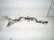 2023 Kia Telluride Main Engine Wire Harness 3.8l Awd 91450 S9010 Replacement 2023 Kia Telluride Main Engine Wire Harness 3.8l Awd 91450 S9010 Replacement thumbnail