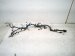2023 Kia Telluride Main Engine Wire Harness 3.8l Awd 91450 S9010 Replacement 2023 Kia Telluride Main Engine Wire Harness 3.8l Awd 91450 S9010 Replacement thumbnail