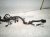 2023 Kia Telluride Main Engine Wire Harness 3.8l Awd 91450 S9010 Replacement 2023 Kia Telluride Main Engine Wire Harness 3.8l Awd 91450 S9010 Replacement thumbnail