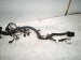 2023 Kia Telluride Main Engine Wire Harness 3.8l Awd 91450 S9010 Replacement 2023 Kia Telluride Main Engine Wire Harness 3.8l Awd 91450 S9010 Replacement thumbnail